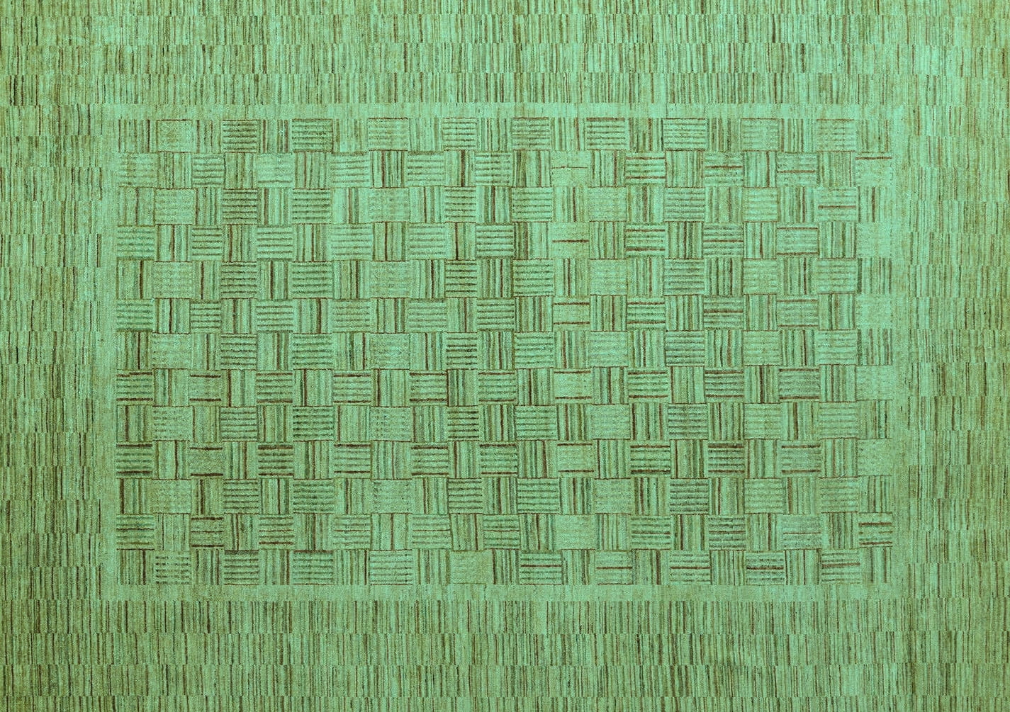 ahgly-company-machine-washable-indoor-rectangle-abstract-turquoise-blue