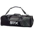 thumbnail image 1 of Bolsa para equipo de lacrosse STX Challenger negra 107 cm, 1 of 2