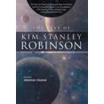 thumbnail image 2 of The Best of Kim Stanley Robinson, 2 of 2