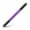 Purple, variant on Orange Roller Stick Deep Tissue Myofascial Release Full Body Massager