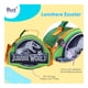 thumbnail image 3 of Lonchera Kinder Infantil Universal Jurassic World 4 L, 3 of 4
