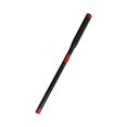 thumbnail image 3 of heritaly Pool Cue Extender Billiard Pool Stick Accessories Tool Extension Lightweight Red Black, 3 of 6