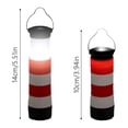 thumbnail image 3 of Multifunctional Rechargeable LED Camping Light with Hanging Hook for Outdoor Hiking Emergency and Tent Use, 3 of 9