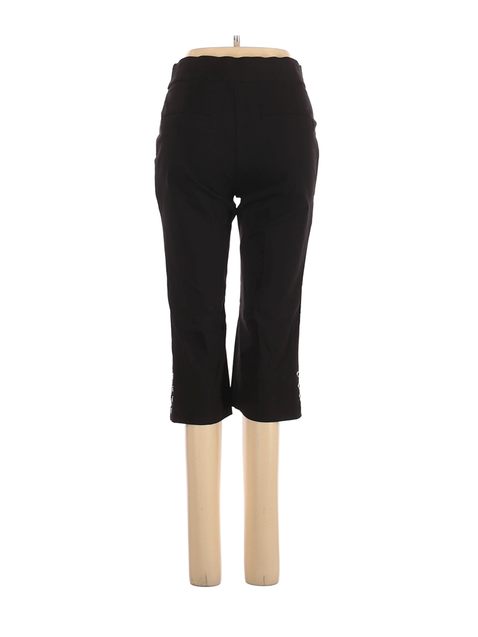 Madison Women's Size S Casual Pants 