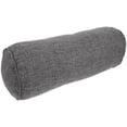 thumbnail image 5 of Household Cervical Neck Roll Office Round Neck Pillow Versatile Lumbar Roll Pillow, 5 of 5