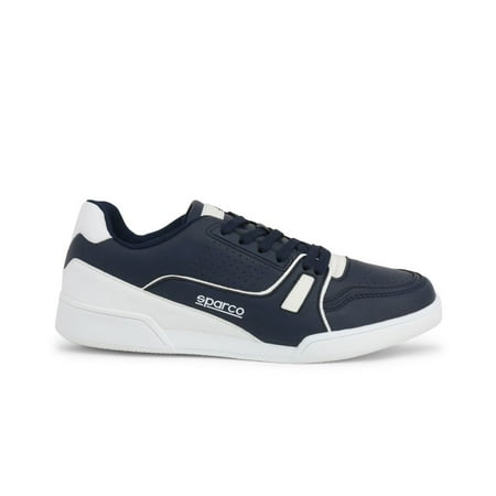 

Sparco - ESN S8