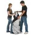 thumbnail image 4 of Coleman 11 x 11 Instant Screened Shelter, 3.35 x 3.35 m, 4 of 7