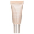 thumbnail image 1 of Corrector Clarins Instant Suavizante de Larga Duración #03, 1 of 1