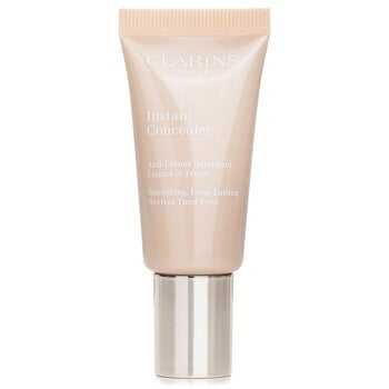 Corrector Clarins Instant Suavizante de Larga Duración #03