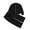 Black, variant on Girls 2 Piece Outfits Long Sleeve Zip Up Sequined Outerwear Jackets Elastic Waist Baggy Pants Sets Teen Girl Summer Sweatsuit (Beige, 13-14 Years)