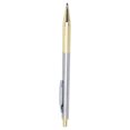 thumbnail image 4 of Long Service Life Scriber, High Performance Carving Pen, Cutting Metal For Cutting Work Cutting Glass Home Work Golden, 4 of 8