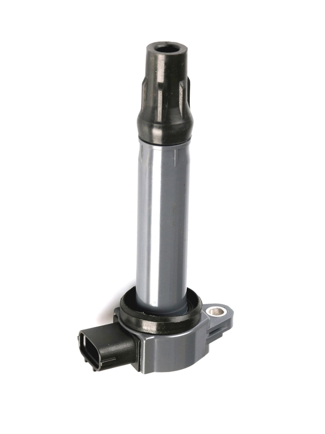 Set of 4 Ignition Coils Compatible with  2011 Mitsubishi RVR 2.0L Replacement for UF589
