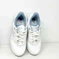thumbnail image 4 of New Balance Unisex 928 V3 WW928WB3 White Casual Shoes Sneakers Size M 6.5 W 8 2A, 4 of 5