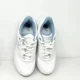 thumbnail image 4 of New Balance Unisex 928 V3 WW928WB3 White Casual Shoes Sneakers Size M 6.5 W 8 2A, 4 of 6