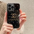 thumbnail image 3 of Funda De Silicona Suave A Prueba De Golpes Para iPhone 11 12 13 Pro max 14 14 Plus, 3 of 4