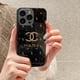 thumbnail image 3 of Funda De Silicona Suave A Prueba De Golpes Para iPhone 11 12 13 Pro max 14 14 Plus, 3 of 4
