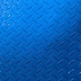 thumbnail image 3 of nipocaio 90*23cm Ensemble de 2 Marches Antidérapantes pour Échelle de Piscine - Marches Antidérapantes Bleues pour Plateforme de Piscine, 3 of 5