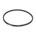 thumbnail image 3 of Uxcell O-600 600mm Pitch Length V Belts Drive Belt Rubber for Power Transmission, 3 of 6