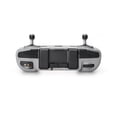 thumbnail image 4 of Original RC-N3 Remote Controller for DJI Mini 5 Pro,FIiP, Neo, Air 3S, Mini 4 Pro, Air 3, Up to 3.5 Hours of Battery Life, 4 of 5