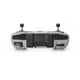 thumbnail image 4 of Control remoto IMYHOO RC-N3 para DJI FiIP, Neo, Air 3S, Mini 4 Pro, 4 of 5