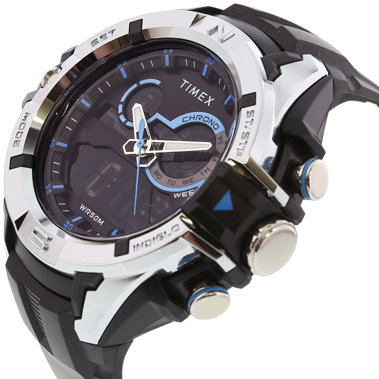 timex tw5m23000