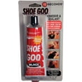 thumbnail image 1 of Shoe Goo Tube Black Miscellaneous Skate, 1 of 3