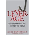 thumbnail image 1 of Pre-Owned Leverage (Hardcover) 1118122844 9781118122846, 1 of 1