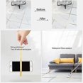 thumbnail image 5 of Self Adhesive Tile Tape Decorative Adhesive Tape, Waterproof Joint Line Tape, For Floors, 5 of 5