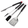 thumbnail image 4 of Ensemble de 3 accessoires pour barbecue de Dyna-Glo, 4 of 7