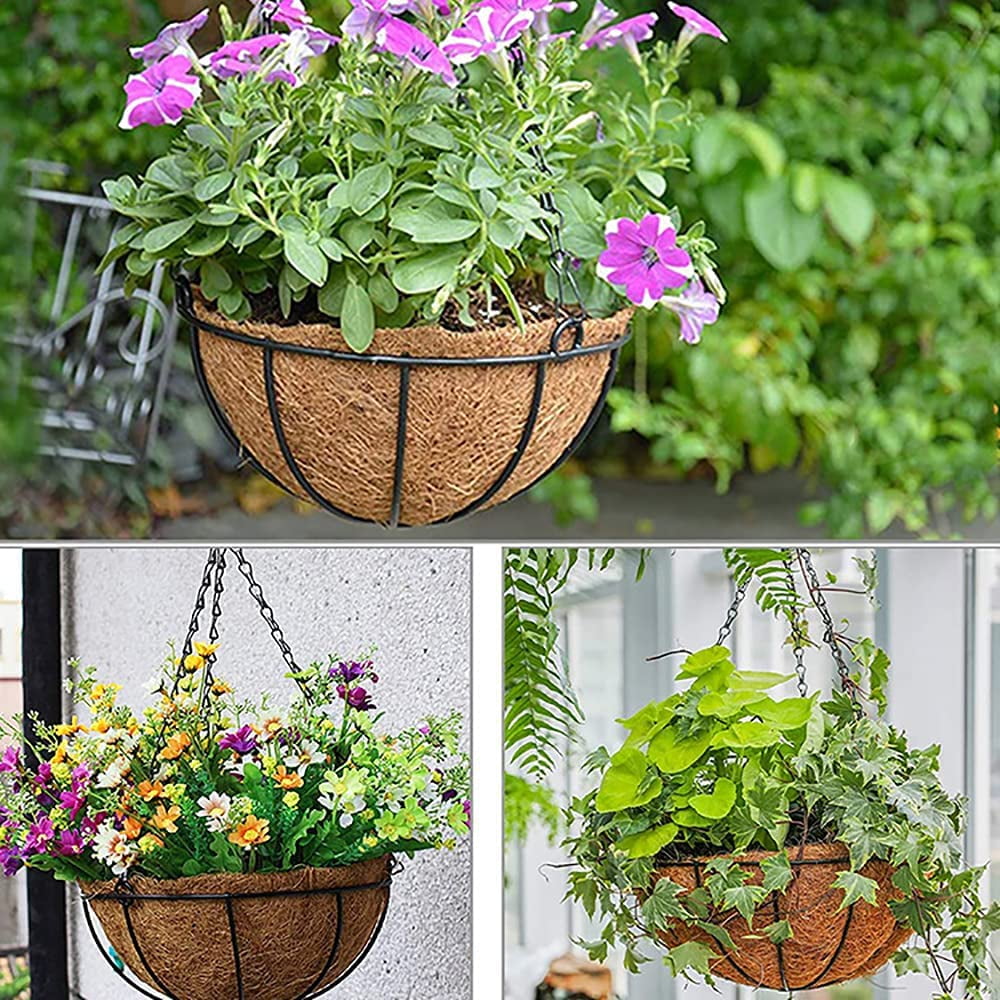 Suspension Pour Plante : Quel Modèle Choisir