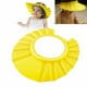 thumbnail image 5 of Gorro De Baño Para Ducha Con Champú Para Bebé Gorro De Baño Ajustable Suave Para Bebé Pequeño Cateissary AP007166-04, 5 of 6