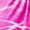 Multicolor, variant on HaoXianJian Plus size Tankinis Swimsuits for Women 2025 Flowy Bathing Suits Modest Loose Fits Swimwear 2 Piece Gradient Swim Tank Top with Hight Waist Boyshorts S-5X