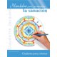 thumbnail image 1 of Mandalas Para Acompañar...La Sanación, 1 of 2