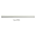 thumbnail image 2 of Archery Backstop, 2mm Thickness Archery Back Cloth With Rope For Outdoor, 2 of 8