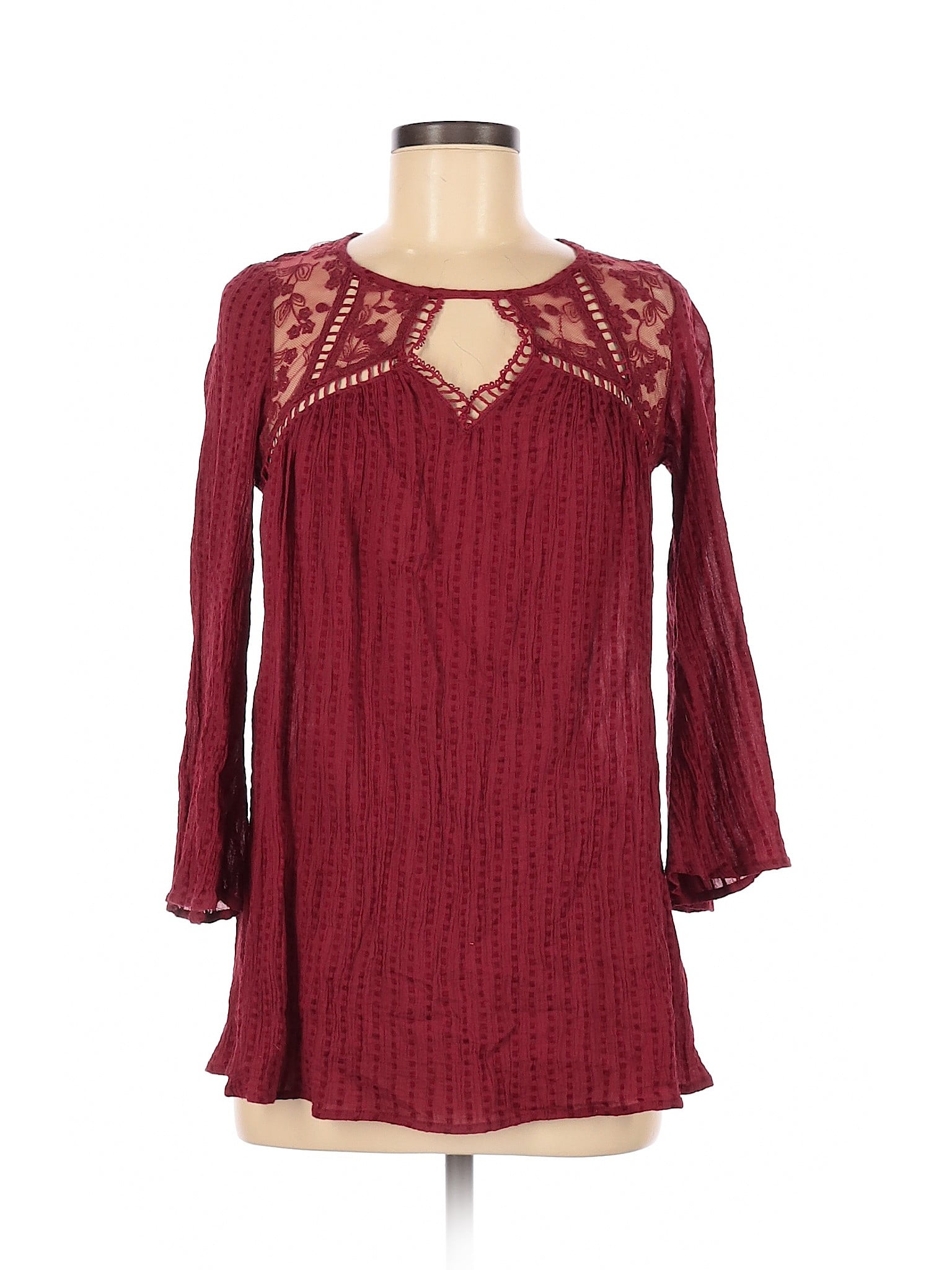 Weekend Suzanne Betro - Pre-Owned Weekend Suzanne Betro Women's Size M ...