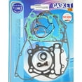thumbnail image 2 of Complete Gasket Kit Kawasaki KX250F KX 250F KXF250 2004-2008, 2 of 2