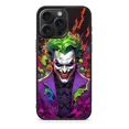 thumbnail image 1 of Funda De Joker Guasón 3, 1 of 7