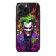 thumbnail image 1 of Funda De Joker Guasón 3, 1 of 7