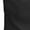 Black, variant on Propper Zenith Men’s Pant, Professional Workwear Pants