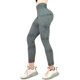 thumbnail image 1 of Mallas Leggins Casuales Legging Cómodo Lycra Mallones Confo LOLE Leggings, 1 of 4