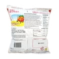 thumbnail image 2 of Calbee Tomato chips, 2 of 3