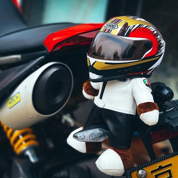 buy motorcycle helmets las vegas Lando Norris 2025 GP F1 Full-Size 1:1 Replica Helmet 685311181596 Style:Cotopaxi #1111 Rains Mini Backpack Roll pending Double Lock Design