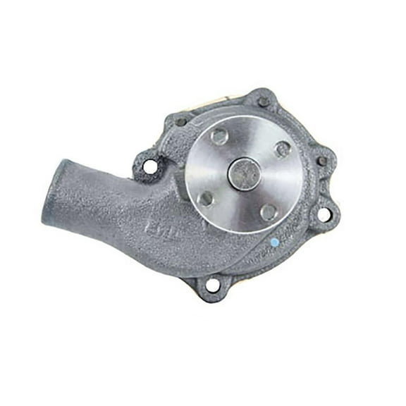 RAParts DBPN8501A Water Pump Assembly Fits Ford/New Holland Tractors 2000 4000 3971351