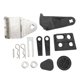 thumbnail image 1 of Remote Control Attachment Assy 66T 48501 00 Remote Control Kit for Outboard Motor 2 Stroke 40HP 66T Series, 1 of 5