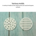 GuLuBin Bread for Baking Mini Manual Noodles Press Machine Pasta Maker