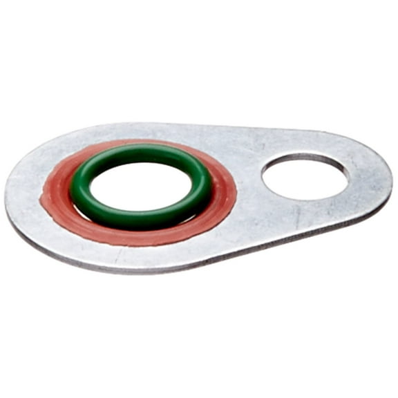 Four Seasons 24069 - Sealing Washer Kit