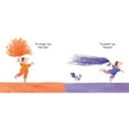 thumbnail image 2 of Le Jaune Est Ma Couleur Star par Judy Horacek, 2 of 5