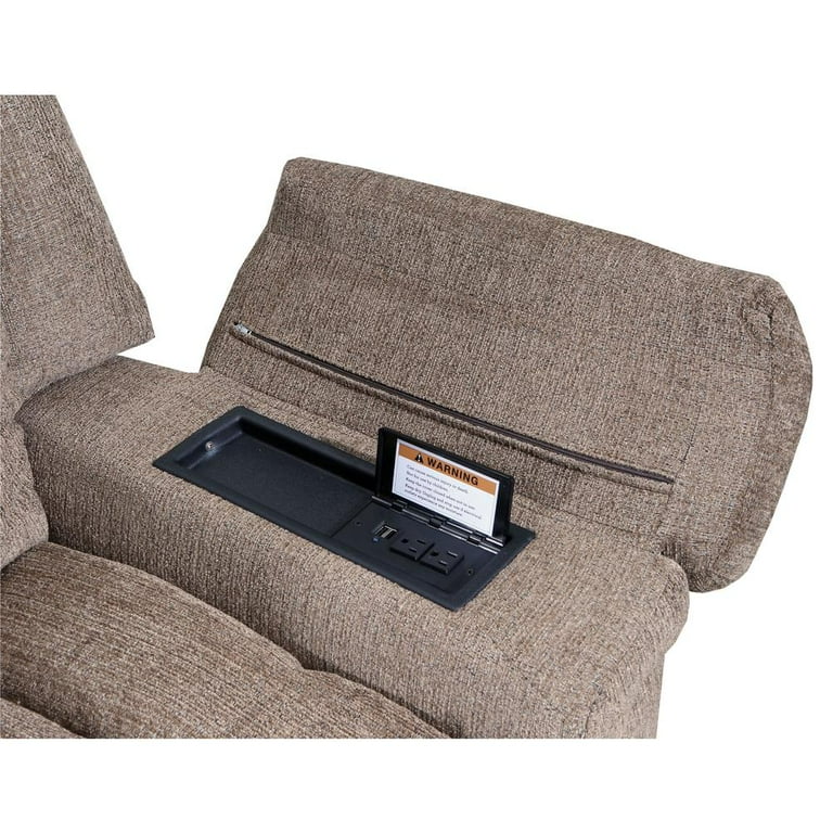 Lane 4602 lift chair sale