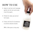 thumbnail image 2 of Davines OI Shampoo para todo tipo de cabello | Makeup Organizers, 2 of 6