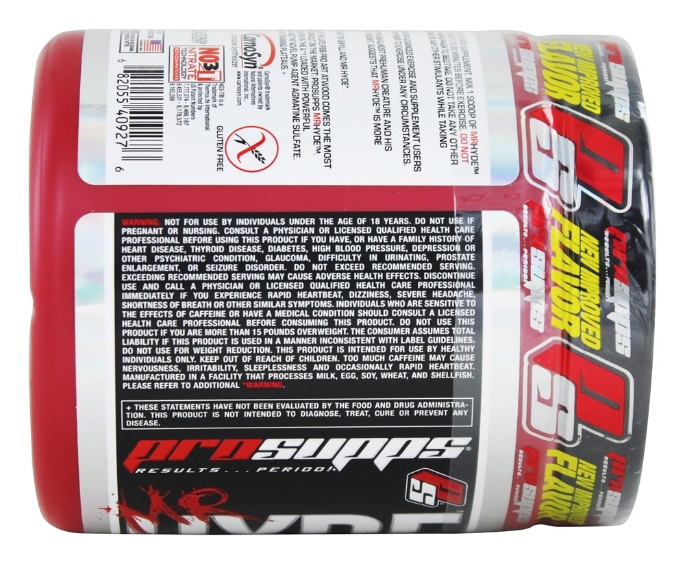 Ps Mr Hyde Walmart Com